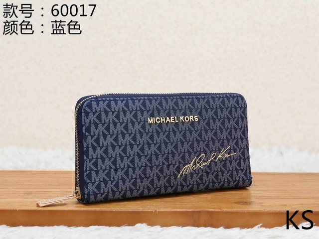 Cheap MichaeI kors Purses 009